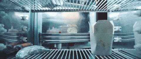 Image credit: Giphy | Astralwerks