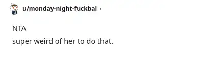 Image credit: monday-night-fuckbal | monday-night-fuckbal