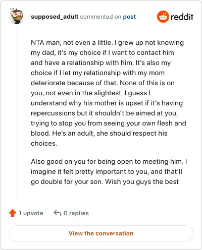 Image credit: supposed_adult | supposed_adult