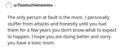 Image credit: Toomuch4momma | Toomuch4momma