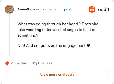 Image credit: SnowGlowss | SnowGlowss