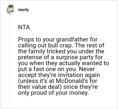 Image credit: stacity | stacity