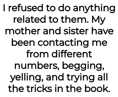 Image credit: pretent_its_witty | pretent_its_witty