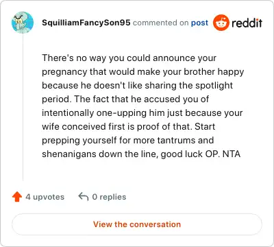 Image credit: SquilliamFancySon95 | SquilliamFancySon95
