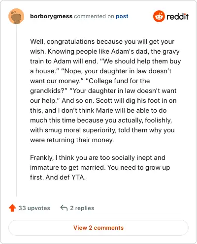 Image credit: borborygmess | borborygmess