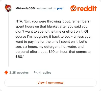 Image credit: Mirianda666 | Mirianda666