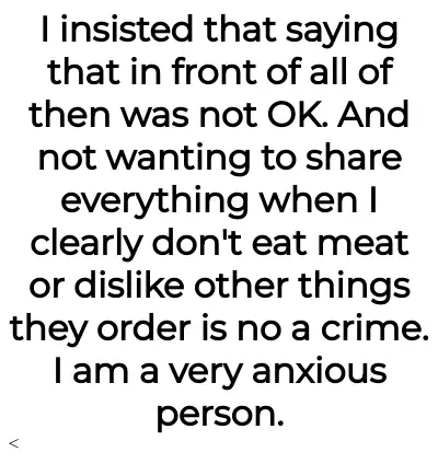 Image credit: vitaminddeficency | vitaminddeficency