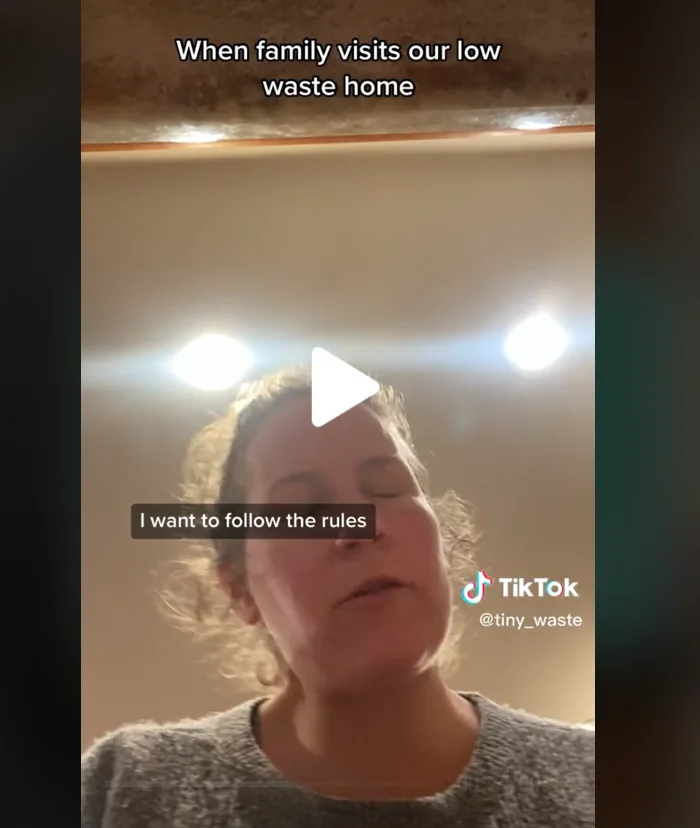 Image credit: TikTok | TikTok