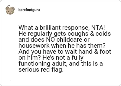 Image credit: barefootguru | barefootguru