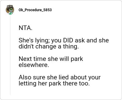 Image credit: Ok_Procedure_5853 | Ok_Procedure_5853