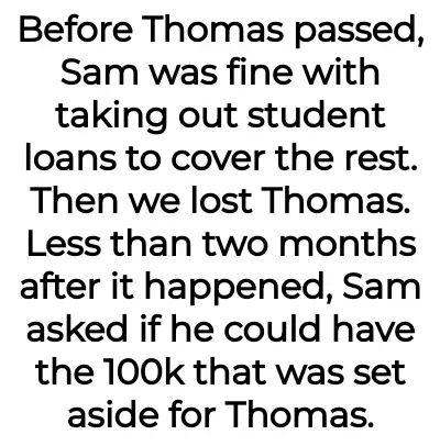 Image credit: collegetuition16548 | collegetuition16548