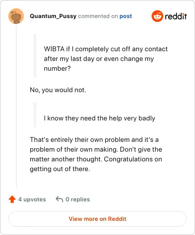 Image credit: Quantum_Pussy | Quantum_Pussy