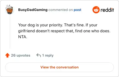 Image credit: BusyDadGaming | BusyDadGaming