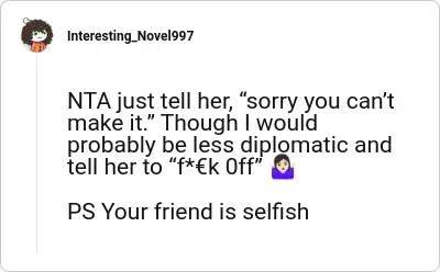 Image credit: Interesting_Novel997 | Interesting_Novel997