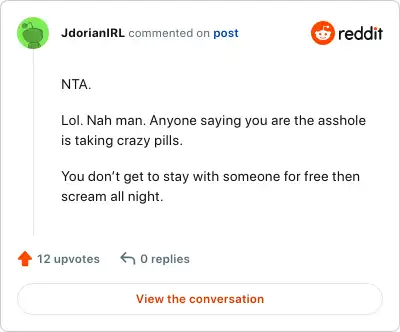 Image credit: JdorianIRL | JdorianIRL