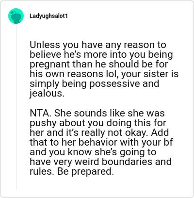 Image credit: Ladyughsalot1 | Ladyughsalot1