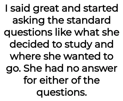 Image credit: big_problem1897 | big_problem1897