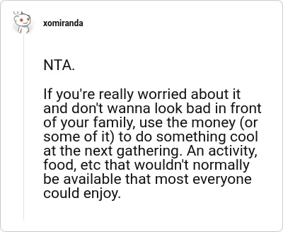 Image credit: xomiranda | xomiranda