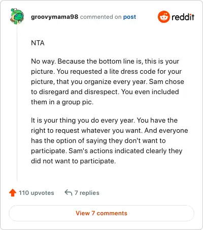 Image credit: groovymama98 | groovymama98