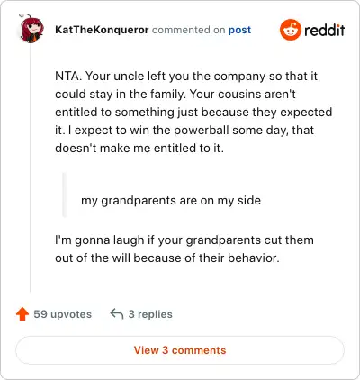 Image credit: KatTheKonqueror | KatTheKonqueror