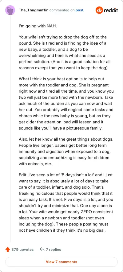 Image credit: The_Thugmuffin | The_Thugmuffin