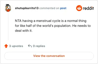 Image credit: shutupburrito13 | shutupburrito13