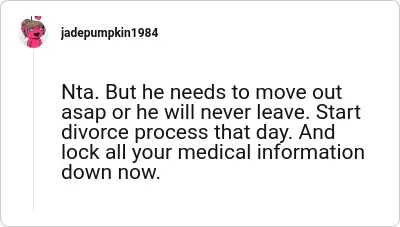 Image credit: jadepumpkin1984 | jadepumpkin1984