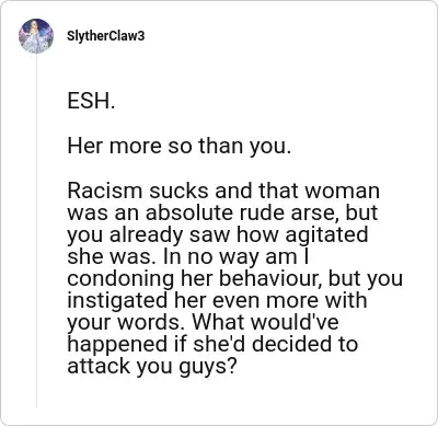 Image credit: SlytherClaw3 | SlytherClaw3