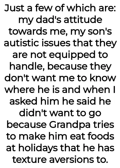 Image credit: love_to_read_5000 | love_to_read_5000