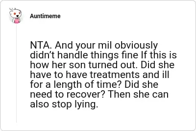 Image credit: Auntimeme | Auntimeme