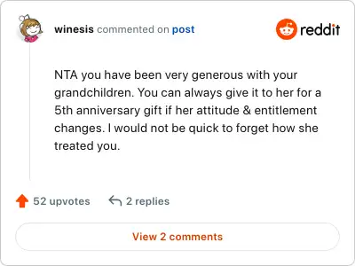 Image credit: winesis | winesis