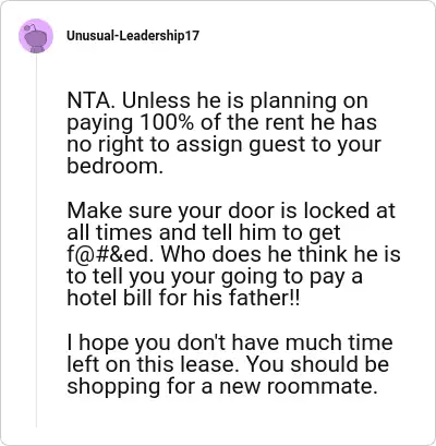 Image credit: Unusual-Leadership17 | Unusual-Leadership17