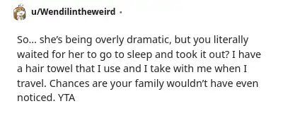 Image credit: Wendilintheweird | Wendilintheweird