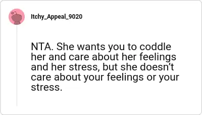 Image credit: Itchy_Appeal_9020 | Itchy_Appeal_9020