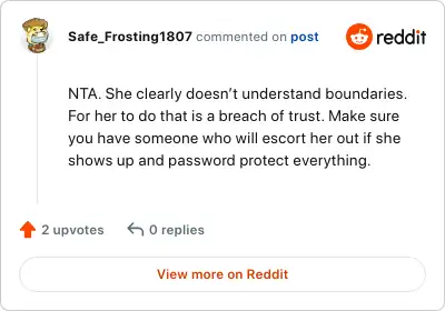 Image credit: Safe_Frosting1807 | Safe_Frosting1807
