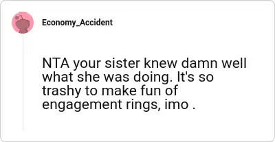 Image credit: Economy_Accident | Economy_Accident