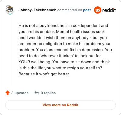 Image credit: Johnny-Fakehnameh | Johnny-Fakehnameh