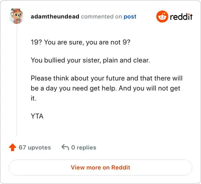 Image credit: adamtheundead | adamtheundead