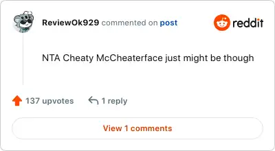 Image credit: ReviewOk929 | ReviewOk929