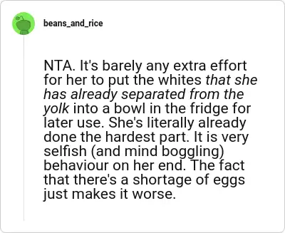 Image credit: beans_and_rice | beans_and_rice