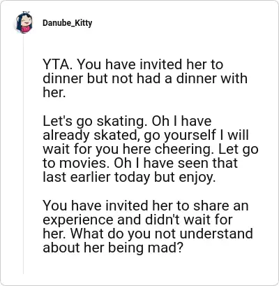 Image credit: Danube_Kitty | Danube_Kitty