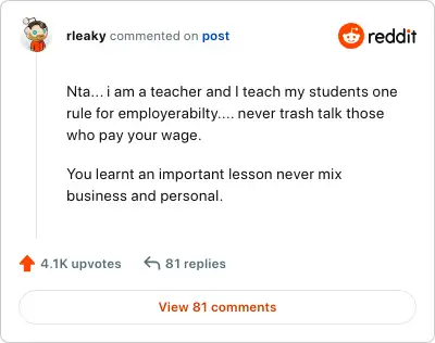 Image credit: rleaky | rleaky