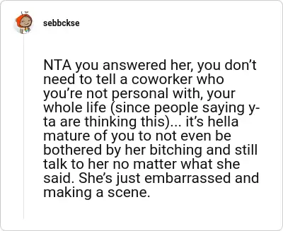 Image credit: sebbckse | sebbckse