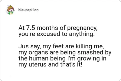 Image credit: bleupapillon | bleupapillon