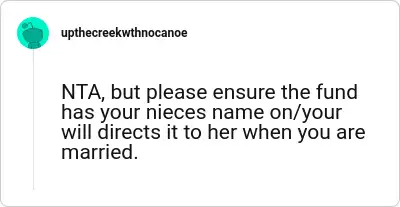 Image credit: upthecreekwthnocanoe | upthecreekwthnocanoe