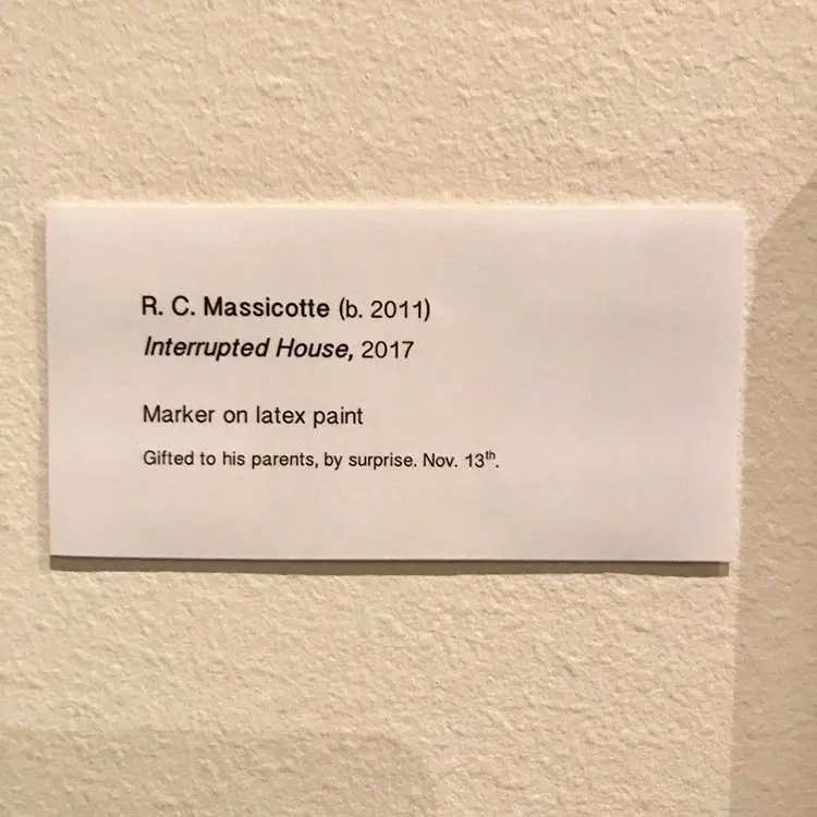 Image credit: Twitter l @DrMassicotte