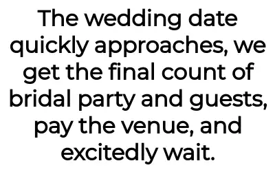 Image credit: reasonable_cabinet54 | reasonable_cabinet54