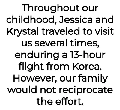 Image credit: snsd_snsd | snsd_snsd