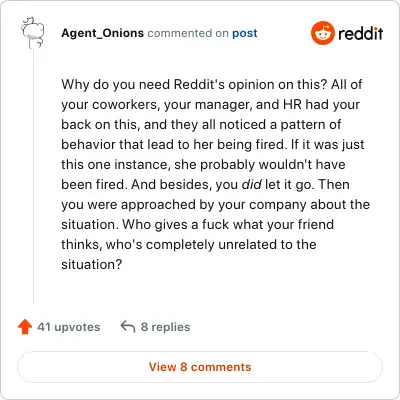 Image credit: Agent_Onions | Agent_Onions