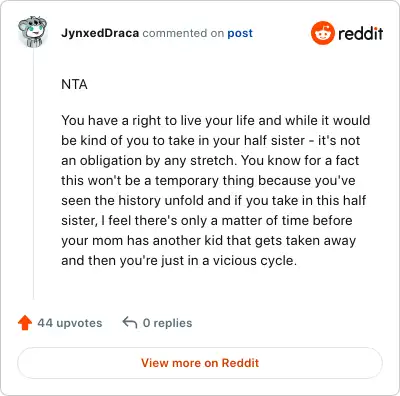 Image credit: JynxedDraca | JynxedDraca
